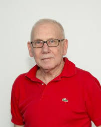 Steven M Pounders, MD, 3500 Oak Lawn Ave, Ste 600, Dallas, TX 75219, US