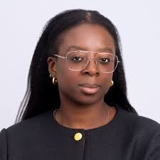 Rosie McCormick Paice, High Net Worth