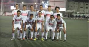 وهي أيضا لزهرة الزمالك وجمعها زمالك ويقال أنها كانت تنمو بكثرة في هذهِ المنطقة. Ø²Ù…Ø§Ù„Ùƒ 2006 ÙŠÙ‡Ø²Ù… Ø§Ù„Ø£Ù‡Ù„Ù‰ 5 1 ÙÙ‰ Ø¯ÙˆØ±Ù‰ Ø§Ù„Ø¬Ù…Ù‡ÙˆØ±ÙŠØ© Ø§Ù„ÙŠÙˆÙ… Ø§Ù„Ø³Ø§Ø¨Ø¹