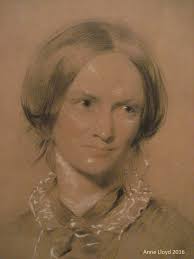 Art Eyewitness: January 2017