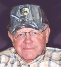 William Roger Patterson Obituary January 16, 2014