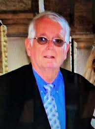 Richard N. Mostrom Obituary June 29, 2020