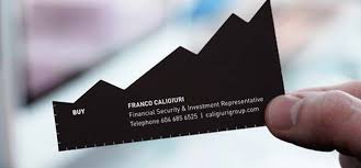 This is a great option for employers who want to order cool business cards for their employees in bulk. 10 Cool Business Cards Across All Professions