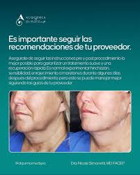 KICK OFF SUMMER GIVEAWAY✨🌺☀️🌴 INCLUYE: 4 productos de COLORSCIENCE  🌸Total Protection Brush On Shield SPF 50 🍍Total Protection Sport Stick  SPF 50 🌸Broad Spectrum Lip Shine SPF 35 🍍Small Beach bag ¿Cómo