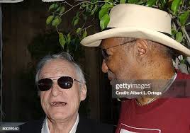 91 Bill Hefner Photos & High Res Pictures