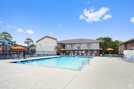 The apartment is located near to major employers like basf and bluecross blueshield. Apartments Under 700 In Baton Rouge La Apartments Com