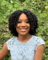 Genetics and Metabolism Research and Admin Staff Archives