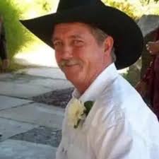 Obituary information for Michael Stoddart