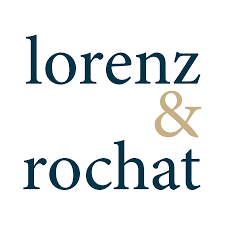 When health issues ended his presidency in 1889, he turned to music. Lorenz Rochat The Lunaboat Association