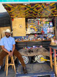 Looking for a good deal on coffee elephant? áˆ¶áŠá‹« On Twitter Just Had The Best Frappe I Ve Ever Had In Life Support Black Cowboy Coffee In Elephant Castle Right In Front Of The Shopping Centre He Said Follow Him