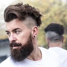 Check spelling or type a new query. 39 Best Men S Haircuts For 2021 Totally Awesome
