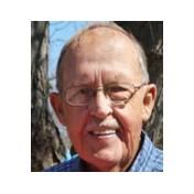 Search John Weir Obituaries and Funeral Services