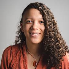 Juneteenth: Poems of Reckoning & Resilience — Maine Writers & Publishers  Alliance