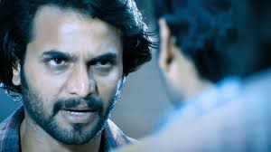 How Salaar Takes Inspiration from Ugramm