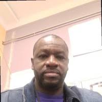 70+ "(wally)" profiles