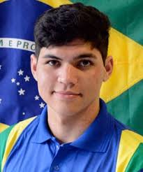 Conheça os medalhistas brasileiros da WorldSkills 2017