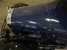 Image result for Marquette Blue 1928 Dodge