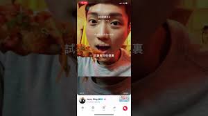 聲林之王3踢館/ 回到過去/ Pïng cover