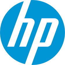 Internet connection required for some functionality. Hp Backup And Recovery Manager 5 5 2124 Download Techspot