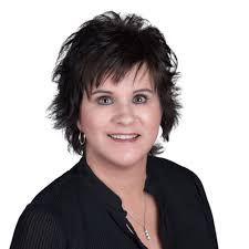 The Vicky Blair Group (@vickyblairgroup) • Instagram photos and videos