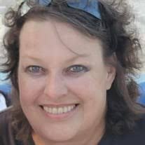 Mrs. Leslie Carol McFarlane Obituary (2024)