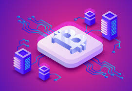 P2p can complete virtually all blockchain interactions, i.e., without a centralized variable such as a notary, central bank, or store. What Is A Peer To Peer Network Bitnovo Blog