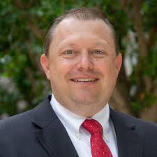 TAA Annual Conference