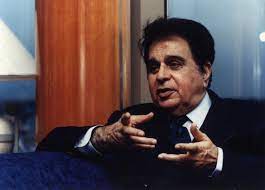 To us actors, he was the hero. 10 Iconic Films That Made Actor Dilip Kumar A Bollywood Legend Entertainment Photos Gulf News