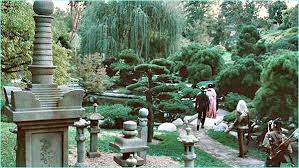 Check spelling or type a new query. Westworld Filming Locations Where Tv S Westworld Was Filmed Shogun World Snow Lake