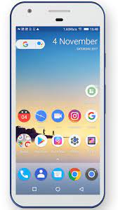 Es uno de los mejores launcher que existe hoy en día para poder personalizar cualquier celular android móvil, . O Launcher Prime Apk 1 2 1 Aplicacion Android Descargar