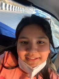 Poem: World of Nature by ANANYA GUPTA