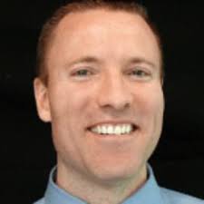 Dr. Justin Morgan, MD