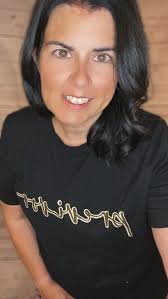 Really needing some motivation and a pick me up! Give me your best  motivational quote! 😊