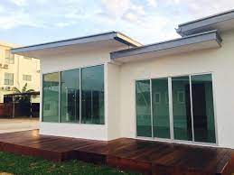 131 likes · 6 talking about this. Build A House Within 3 Months With Only Rm120 Psf