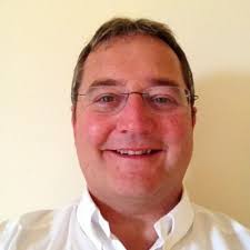 Graham Gaston (@GrahamGaston)