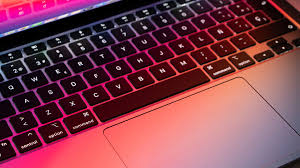 Apple pages or ywriter may be better for longer books, as far as the free stuff goes. Q3pdeu544pqpjm