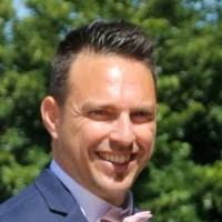 80+ "Pando" profiles