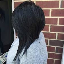 Click here to see this year's hottest long these 11 long inverted bobs will show you how to keep your long locks while incorporating more. 61 Best Inverted Bob Hairstyles For 2019 Stayglam