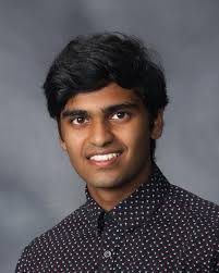 Class of 2020: Bloomington High School graduates