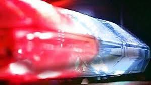 Two children were found dead near a playground in toh yi, upper bukit timah, on friday evening. 23 Year Old Male Is City S Third Homicide Victim