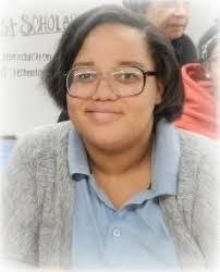 Provost Scholars Program