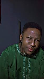 Slow internet connection