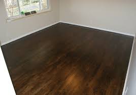 Most durable wood for hardwood floors. Most Durable Wood Floor Paint Thebestwoodfurniture Com