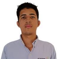 Jairo Ochoa's Instagram, Twitter & Facebook