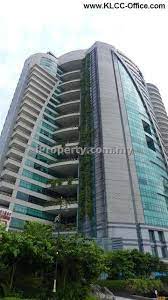 We did not find results for: 1 First Avenue Bandar Utama Kpmg Tower Ibm Tower Office For Rent In Petaling Jaya Selangor Iproperty Com My
