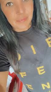 Ben Roethlisberger's Official Fan Site