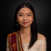 900+ "Vea =)" profiles