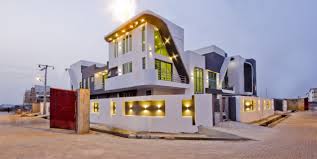 Image result for nigerian properties