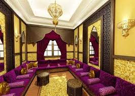 صور مساند ظهر home house clearance home decor