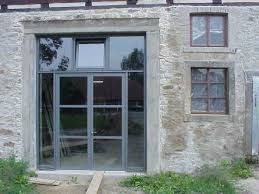 Bildergebnis Fur Fenster Sprossen Fenster Fenster Und Turen Sprossenfenster